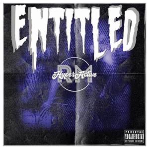 Entitled