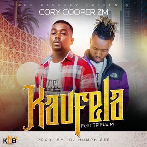 Cory Cooper kaufela (feat. Triple M)