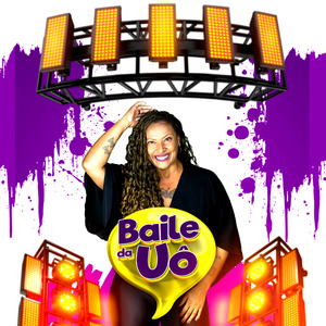 O Baile Todo / Elas Estão Descontroladas / Tá Tudo Dominado / Tropa de Elite / Cerol na Mão