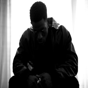 U.N.I.T.E (pour eux)