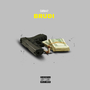Brudi