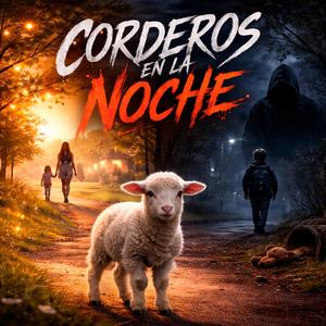 Corderos en la Noche