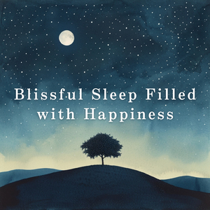 Softly Easing Moments