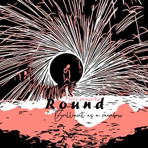 圆(ROUND)