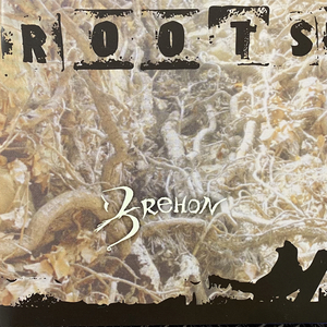 Fractricide