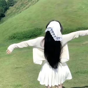 前世今生缘（伴奏）