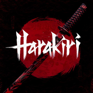 Harakiri