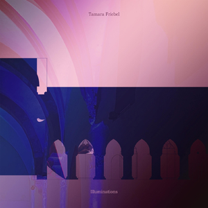 Illuminations IV. Ossiach (Ocean of Compassion)