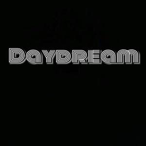 Daydream