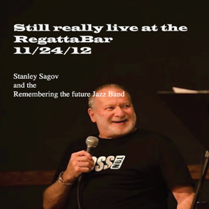 In Walked Bud (Live)