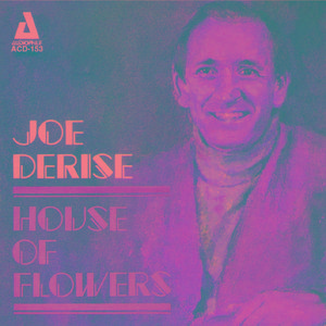 Get out and Get Under the Moon