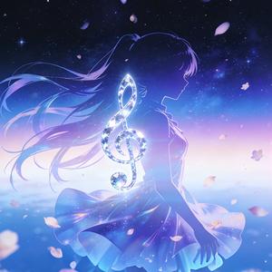 虚拟心跳失控中