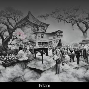 About the Blues - Feel the Groove