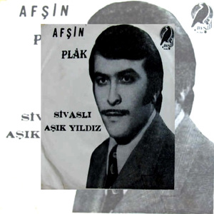 Acı Söylemeyin Sinem Yaredir