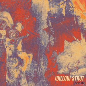Willow Strut