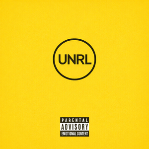 Unrl