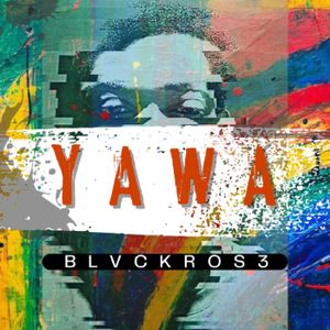 YAWA