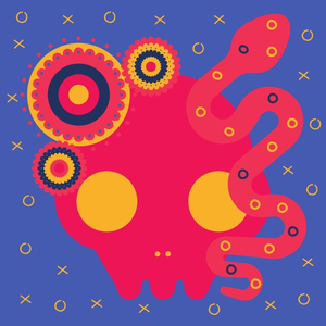 Coffee Shop Jazz Relax