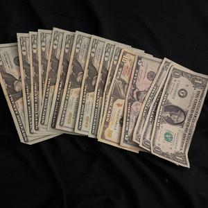 Runin! (feat. KOSJ2)