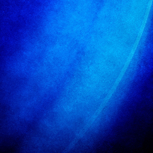 Oh kooliaeg