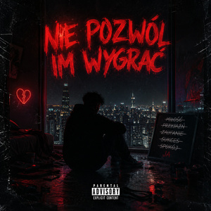 Przy Tobie Żyję