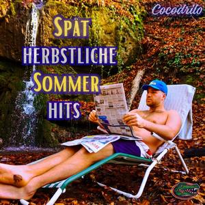 Karten (feat. Coco Flanell)