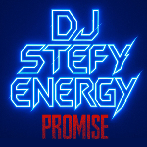 Promise (Boyz 'N' Da Noize Supadubamix)