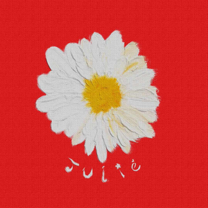 404 （prod.KENNY & LV9）