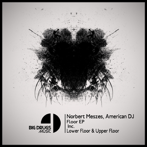 Lower Floor (Original Mix)