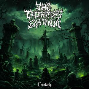 Sepulcher