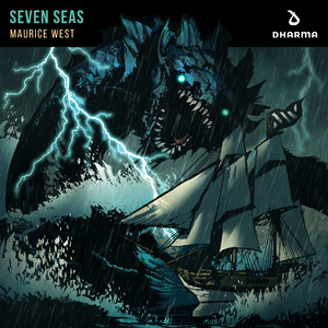 Seven Seas (Extended Mix)