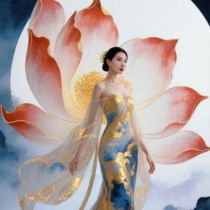 阳光少年（经典钢琴曲）