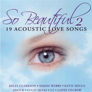 Nothing Else Matters