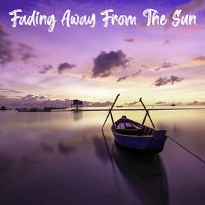 I Just Moved To Birmingham, I Hope The People Are Friendly