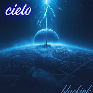 Cielo