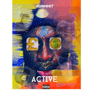 ACTIVE (12 o clock)