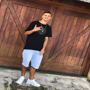 AS PUTA DO R.B SÓ FODE SE USAR