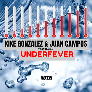 Underfever (Radio Edit)
