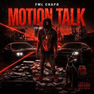 Motion Talk