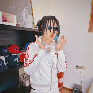 【FREE】“蔑视”孟菲斯 x BOBBYNOPEACE x SASI Type Beat