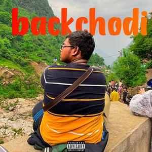 Buckchodi