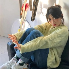 如意如意按我心意快快显灵