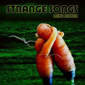 SLOWBOT (Radio Edit)