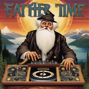 Father Time