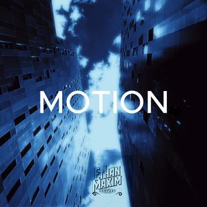 Motion