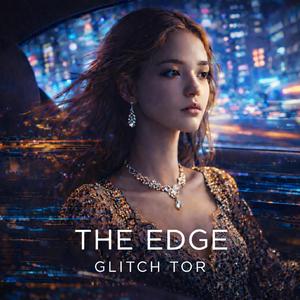 The Edge