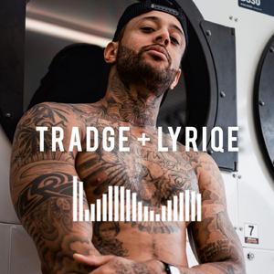 Be Alright (feat. Lyriqé)