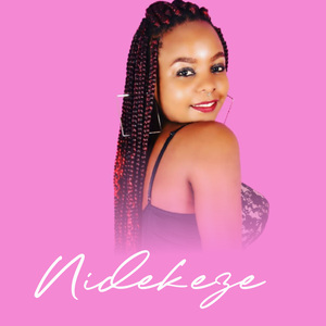Nidekeze