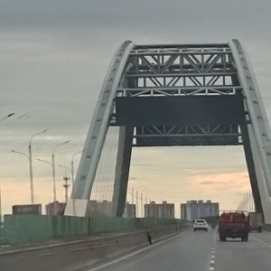 曙光