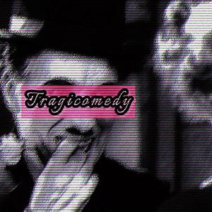 Tragicomedy（Mai 玩具盒 Bonus）